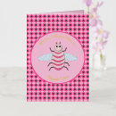 Search for pink bee baby shower Pretty