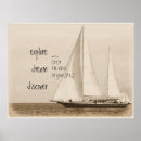 Search for sailor sayings posters Ocean