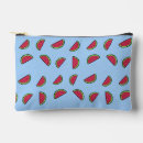 Search for seed accessories Food