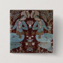 Search for persian badges Indian