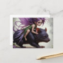 Search for tasmanian devil postcards Wildlife