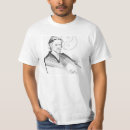 Search for alan watts tshirts Philosophy