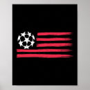 Search for cool soccer posters 67 soccer six seven