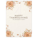 Search for boho tablecloths Thanksgiving