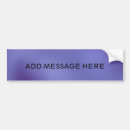 Search for customs bumper stickers Vehicle