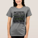Search for tech humour tshirts Typography