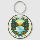 Search for eagle key rings Souvenir