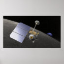 Search for reconnaissance posters Spacecraft