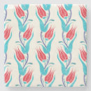 Search for turkish coasters Turkey