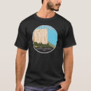 Search for inscriptions tshirts Vintage