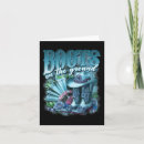 Search for western sympathy cards Cowgirl