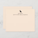 Search for bird note cards Trendy