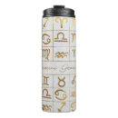 Search for gemini travel mugs Celestial