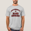 Search for university tshirts Collegiate