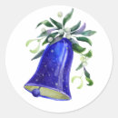 Search for belle stickers Beautiful