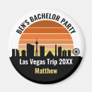 Search for las vegas magnets Retro