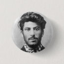 Search for soviet union badges Stalin