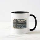 Search for high sierras mugs States
