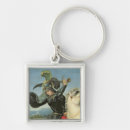 Search for slay key rings Knight