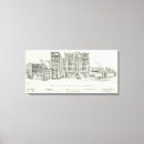 Search for building siding art Francisco