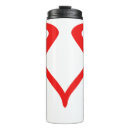 Search for represent Heart