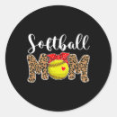 Search for fastpitch stickers Helmet