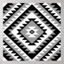 Search for black diamond posters Pattern