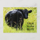 Search for funny cow jokes postcards Humour