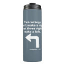 Search for funny brother travel mugs Gopher