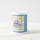 Search for propeller mugs Kids