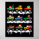 Search for advent posters nursery decor Cosy