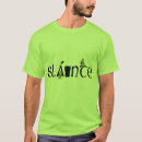 Search for slainte tshirts St patrick's day
