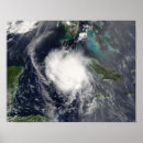 Search for three eyes posters Hurricanes