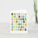 Search for beachy cards Pastel