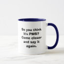 Search for closer mugs Humour