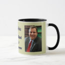 Search for governor mugs New jersey