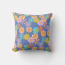 Search for 70s flower cushions Boho
