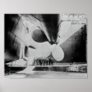 Search for propeller posters Titanic