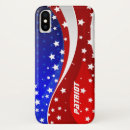 Search for stars cases Stripes