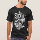 Search for stockton Stockton thing