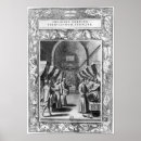 Search for charitable posters 16th