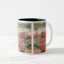 Search for sagrada familia mugs Europe