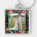 Search for fun key rings Hearts