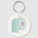 Search for toilet key rings Roll