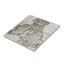 Search for sailing ship tiles Boats