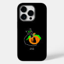 Search for pumpkin cat iphone cases Halloween