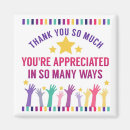 Search for worker magnets Thank you