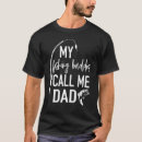 Search for birthday buddy tshirts Fishing christmas