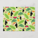 Search for pattern horizontal postcards Summer