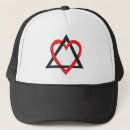 Search for adopt hats Heart